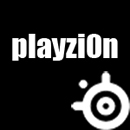 playzi0n