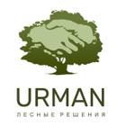 urman.su