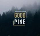 Goodpine