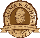 Doma-n-Bani