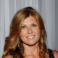 Tami Taylor