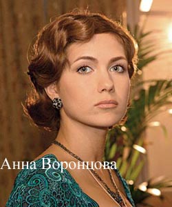 ���� ���������