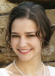 ���������� ������������