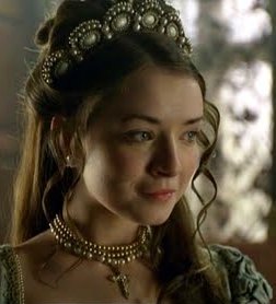 ����� ��������