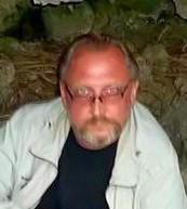 �������� ������