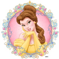 ��������@