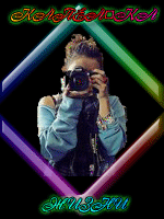 �������� �����