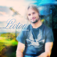 Mark Levton Mark Levton