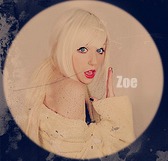 Zoe Bibe Zoe Bibe
