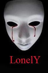 LonelY