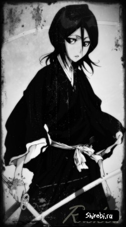 ������ �����