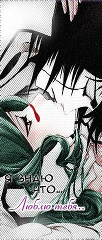 ��������� �����