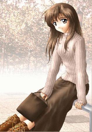 ����� ������