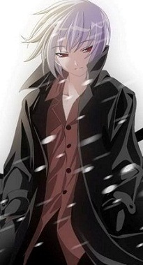 �������� �������