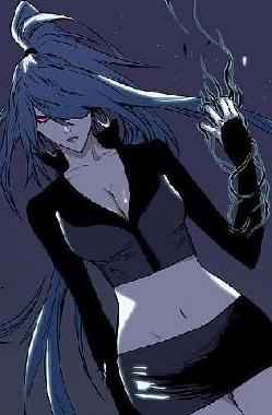 ����� ����