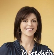 Meredith King