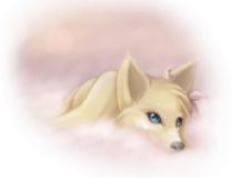 AmikO