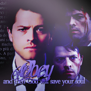 Castiel