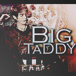 Big Taddy