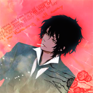 ����� ����