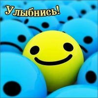 Kirill