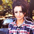 Cher Lloyd