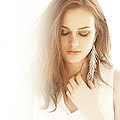 Leighton Meester