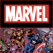 Marvel Universe