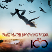 The 100