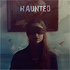 Haunted