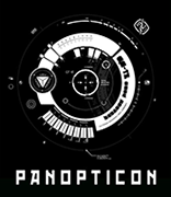 Panopticon