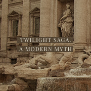 Modern Myth