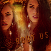 Dominique _ Barron [x]