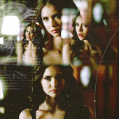 Caroline _ Williams [x]