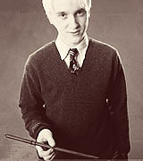 draco'nis