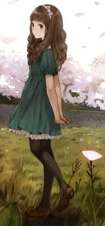 ��� ������