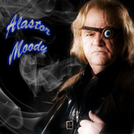 Alastor Moody