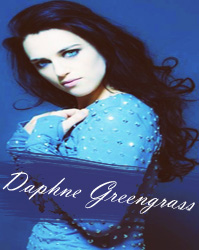 Daphne Greengrass