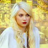 Jenny Humphrey