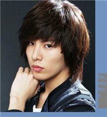 No Min Woo