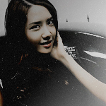 Im Yoon Ah