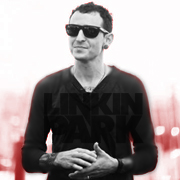 Chester Bennington