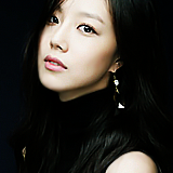 Moon Chae Won