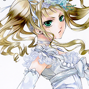 Elizabeth Middleford