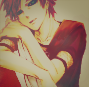 Gaara