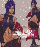 Konan