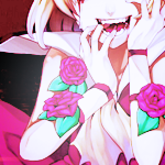 Flandre Scarlet