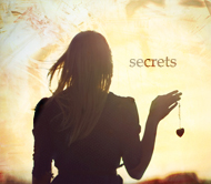 secrets