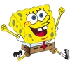 EONBOB