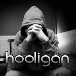 [FG]hooligan